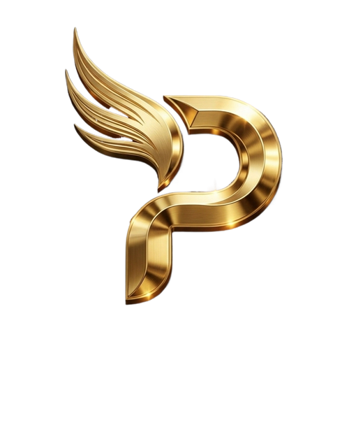 PHOENIXSHOPPY